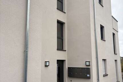 Wohnung zum Mieten in Hachenburg 1.100 € 79 m²