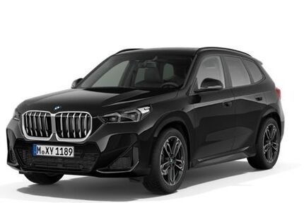 BMW X1 6.743 km 39.833 € Hofheim 65719