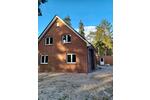 Einfamilienhaus Hatten - 5 Zimmer, 130 m&sup2;, 1.600&euro; | Angebot:26417083