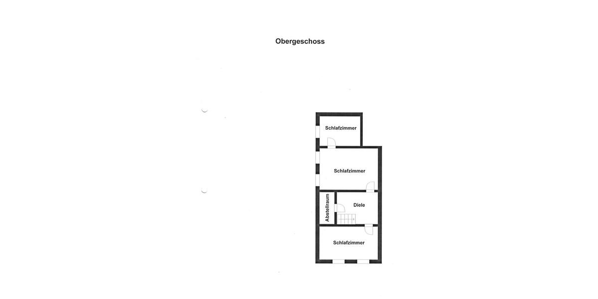 Einfamilienhaus Wassenberg - 5 Zimmer, 150 m&sup2;, 289.000&euro; | Angebot:27096781