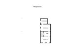 Einfamilienhaus Wassenberg - 5 Zimmer, 150 m&sup2;, 289.000&euro; | Angebot:27096781