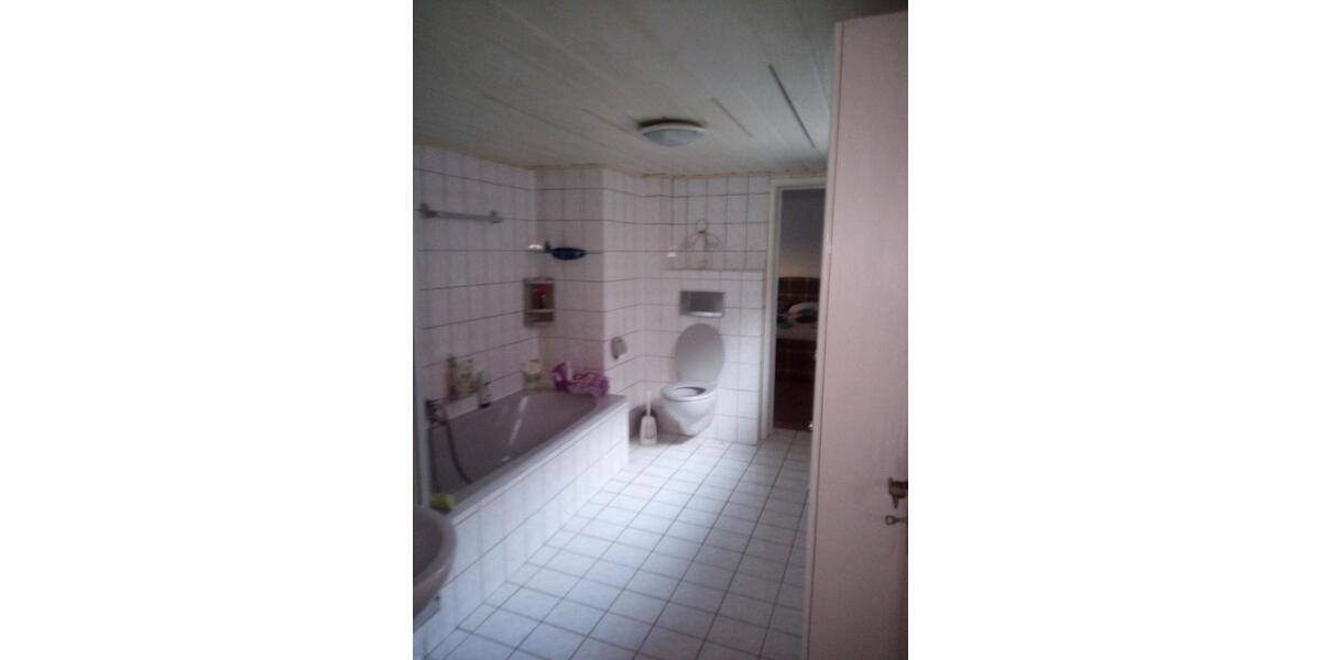 Reihenhaus Cham - 100.000&euro; | Angebot:26048824