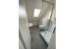 Dachgeschoßwohnung Hückelhoven - 2 Zimmer, 42 m&sup2;, 575&euro; | Angebot:26680733