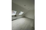 Reihenhaus Ingolstadt Friedrichshofen-Hollerstauden - 5.5 Zimmer, 150 m&sup2;, 2.500&euro; | Angebot:25922536