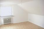 Dachgeschoßwohnung Uetze - 3 Zimmer, 80 m&sup2;, 495&euro; | Angebot:26262140