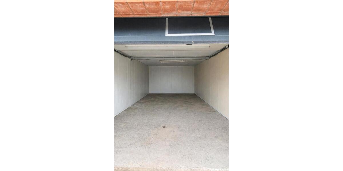 Gewerbeobjekt Steinfurt - 5&euro; | Angebot:24319183