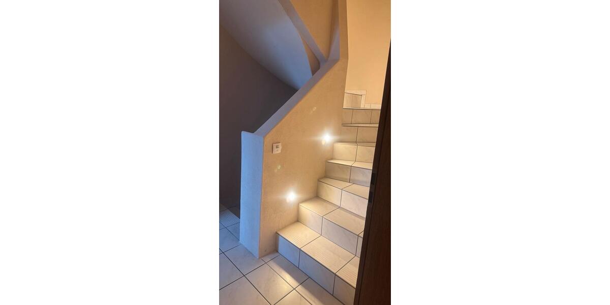 Doppelhaushälfte Passau Auerbach - 4 Zimmer, 110 m&sup2;, 354.000&euro; | Angebot:26857108
