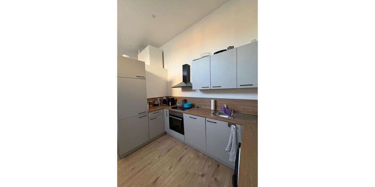 Erdgeschoßwohnung Östringen - 2 Zimmer, 75 m&sup2;, 286.500&euro; | Angebot:26161371