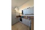 Erdgeschoßwohnung Östringen - 2 Zimmer, 75 m&sup2;, 286.500&euro; | Angebot:26161371