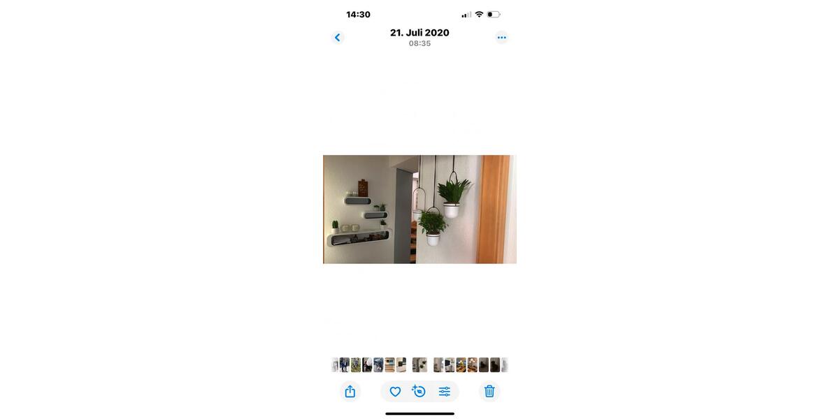 Doppelhaushälfte Schechingen - 4.5 Zimmer, 166 m&sup2;, 427.000&euro; | Angebot:26958643