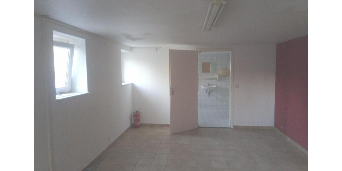 Gewerbeobjekt Borsdorf - 179&euro; | Angebot:26434360