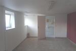 Gewerbeobjekt Borsdorf - 179&euro; | Angebot:26434360