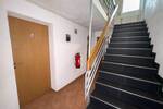 Gewerbeobjekt Siegen Weidenau - 6 Zimmer, 225.000&euro; | Angebot:26778453