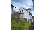 Doppelhaushälfte Witzenhausen Hundelshausen - 6 Zimmer, 130 m&sup2;, 135.000&euro; | Angebot:26036484