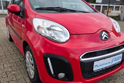 Citroen C1 64.500 km 3.990 &euro; Düren 52353