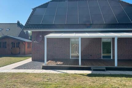 Haus Barßel - 5 Zimmer, 116 m&sup2;, 259.000&euro; | Angebot:27131247