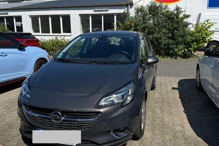 Opel Corsa 90.466 km 8.000 &euro; Essen 45329