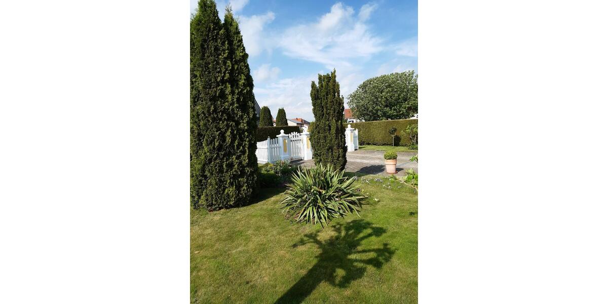 Villa Bad Griesbach im Rottal - 7 Zimmer, 220 m&sup2;, 899.000&euro; | Angebot:26931524