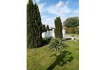 Villa Bad Griesbach im Rottal - 7 Zimmer, 220 m&sup2;, 899.000&euro; | Angebot:26931524