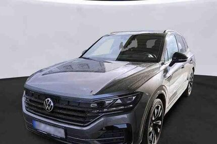 VW Touareg 64.828 km 56.884 &euro; Hamm 59067