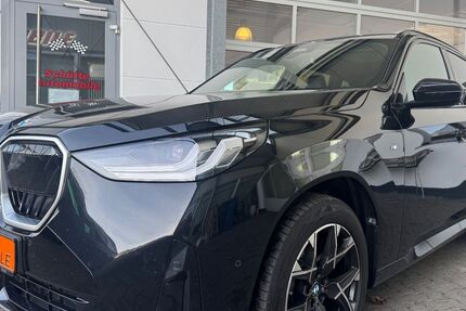 BMW X3 21.000 km 55.490 &euro; Winterberg 59955