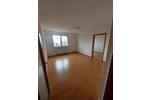 Etagenwohnung Aschersleben - 3 Zimmer, 59 m&sup2;, 354&euro; | Angebot:26322015