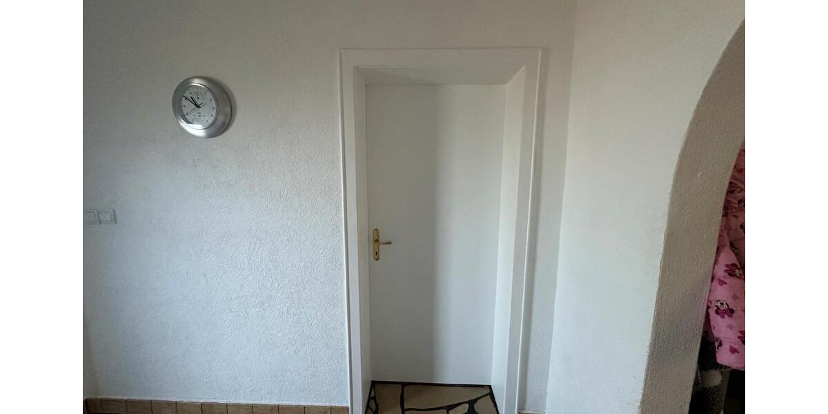 Einfamilienhaus Dillenburg - 8 Zimmer, 143 m&sup2;, 365.000&euro; | Angebot:26088706