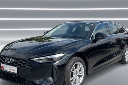 Audi A5 10.934 km 37.690 &euro; Ingolstadt 85057