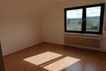 Etagenwohnung Mechernich - 3 Zimmer, 85 m&sup2;, 600&euro; | Angebot:19352941
