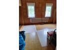 Einfamilienhaus Ihlow - 11 Zimmer, 150 m&sup2;, 135.000&euro; | Angebot:26807106