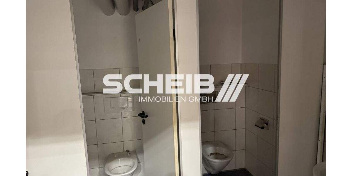 Gewerbeobjekt Gaildorf Unterrot - 5.400.000&euro; | Angebot:25796587