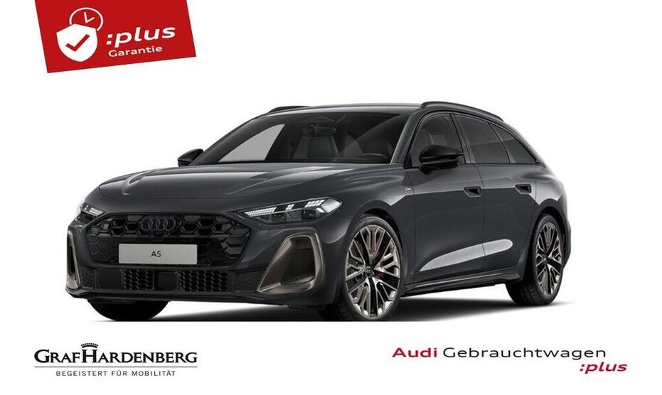 A5