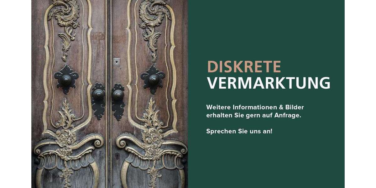 Einfamilienhaus Reinbek - 4 Zimmer, 122 m&sup2;, 698.000&euro; | Angebot:27033709