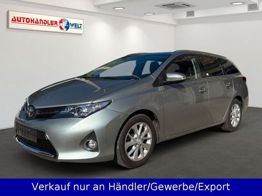 Auris