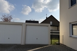 Idyllische Gartenwohnung vor den Toren Münchens in Ellgau bei Augsburg - Erdgeschoßwohnung Ellgau | Angebot:26664888