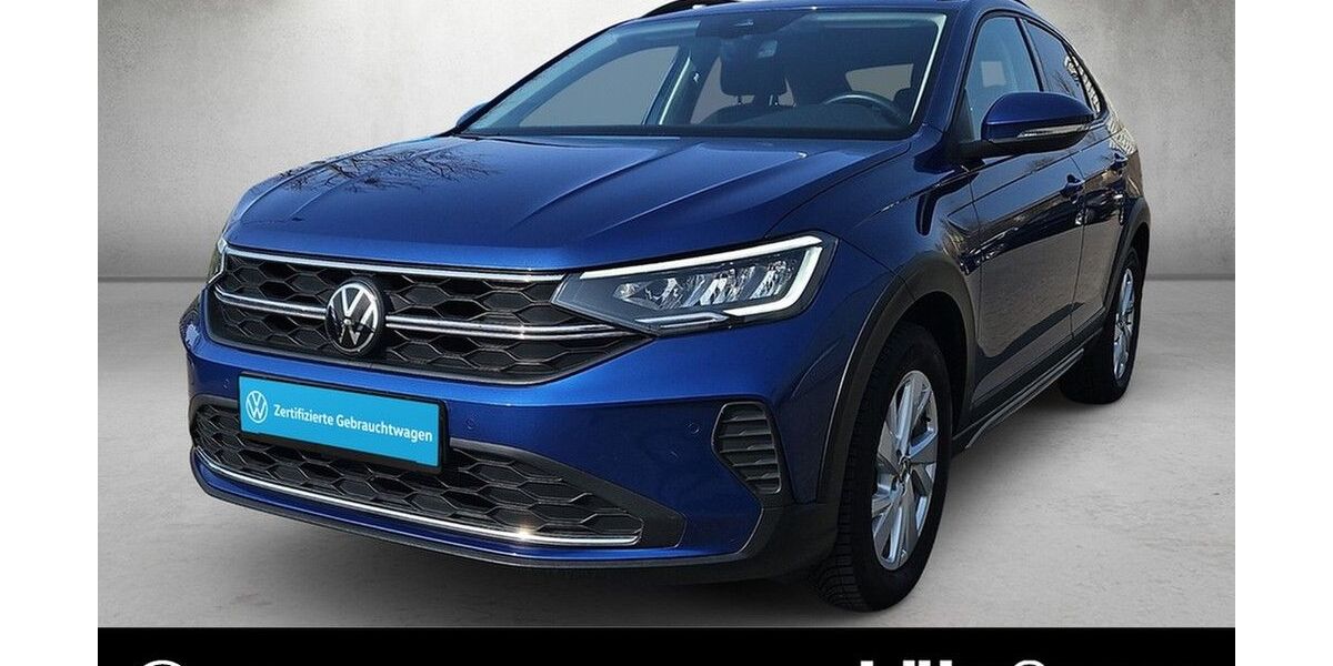VW Taigo 55.936 km 16.420 &euro; Mainz 55131