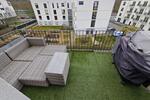 2 Zimmer Neubau Wohnung