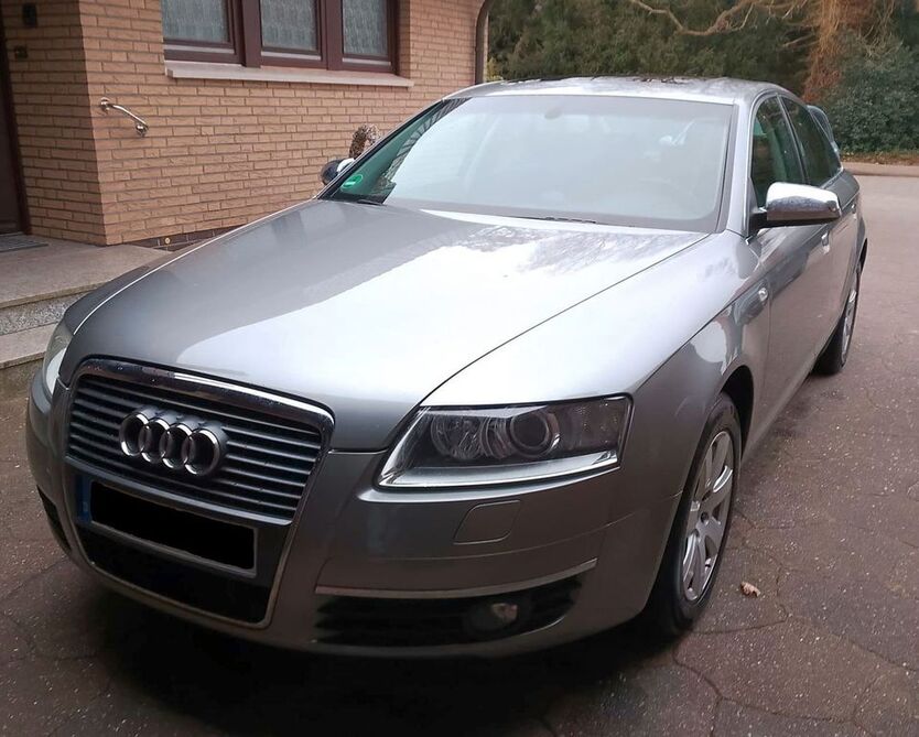 A6