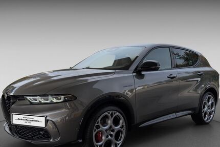 Alfa Romeo Tonale 1.250 km 38.450 &euro; Groebenzell 82194