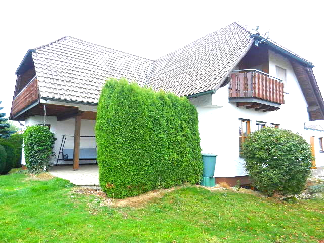 Haus zum Mieten in Alfdorf 1.350 € 160 m²