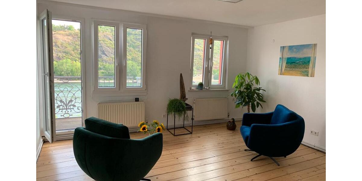 Gewerbeobjekt Bad Breisig - 500&euro; | Angebot:26674940