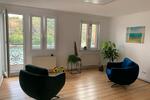 Gewerbeobjekt Bad Breisig - 500&euro; | Angebot:26674940