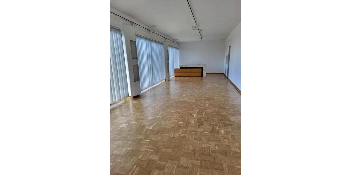 Gewerbeobjekt Nauheim - 1.200&euro; | Angebot:23544802