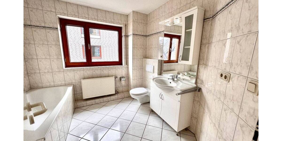 Einfamilienhaus Hennef Weldergoven - 5 Zimmer, 144 m&sup2;, 579.000&euro; | Angebot:26080208