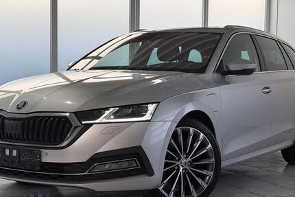 Skoda Octavia 174.356 km 17.900 &euro; Pinneberg 25421