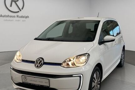 VW e-up!