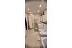 Etagenwohnung Seeheim-Jugenheim Jugenheim - 4 Zimmer, 125 m&sup2;, 380.000&euro; | Angebot:26289198