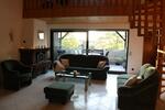 Maisonettenwohnung Bad Boll - 3.5 Zimmer, 125 m&sup2;, 330.000&euro; | Angebot:23166690