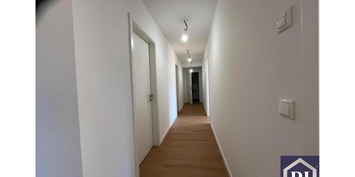 Etagenwohnung Nortorf - 3 Zimmer, 106 m&sup2;, 1.485&euro; | Angebot:25265201