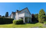 Mehrfamilienhaus, Wohnhaus Wesel Fusternberg - 899.000&euro; | Angebot:27096771
